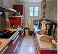 Photo numero 46649063 du bien UBI463309913